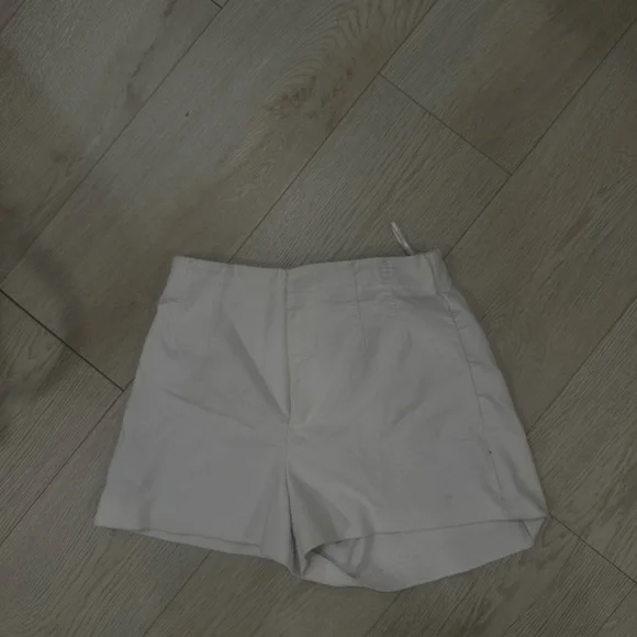 ZARA shorts XS - Picture 4 of 10